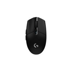 Chuột Không Dây Logitech G304