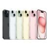 iPhone 15 Plus 128GB | 256GB Cũ 95 - 97%