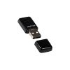 Usb Thu Wifi TP-Link TL-WN823N 300Mbps