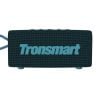 Loa Bluetooth Tronsmart Trip