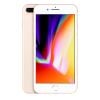 iPhone 8 Plus 64GB | 256GB 95% | 97%