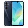 Samsung Galaxy A16 5G 8GB/128GB