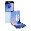 Samsung Galaxy Z Flip6 12GB/256GB