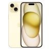 iPhone 15 Plus 128GB | 256GB Cũ 95 - 97%