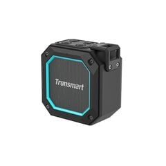 Loa Bluetooth Tronsmart Groove 2