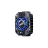 Quạt Tản Nhiệt Điện Thoại Remax RT-F9i (Sò Lạnh - Led)