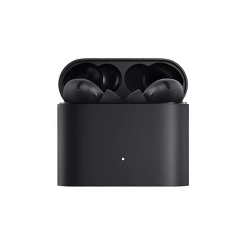 Tai nghe Bluetooth Xiaomi Earphones 2 Pro, Xiaomi Mi Air 2 Pro