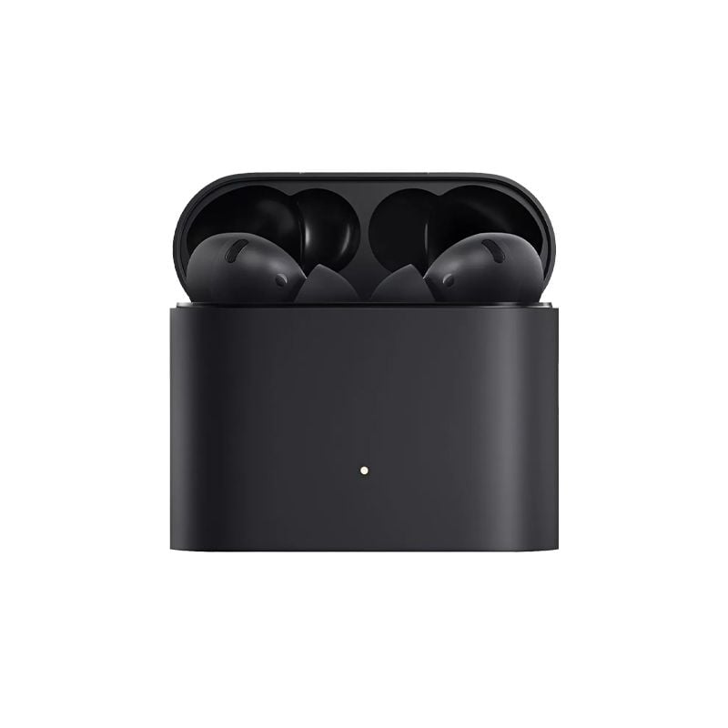 Tai nghe Bluetooth Xiaomi Earphones 2 Pro