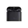 Tai nghe Bluetooth Xiaomi Earphones 2 Pro