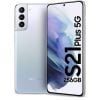 Samsung S21 Plus 5G 8GB/256GB Cũ 95 - 97%