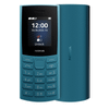 Nokia 105 4G Pro