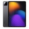 Xiaomi Pad 7 Pro 8GB | 12GB
