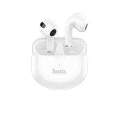 Tai Nghe Bluetooth Hoco EW35