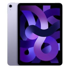 iPad Air 5 New Chính Hãng
