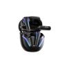 Tai Nghe Bluetooth Remax GameBuds G7 (V5.4+2.4G)