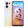 Oppo Reno8 5G 8GB/256GB