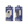 Pin Sạc Dự Phòng Remax RPP-38 22.5W 20000mAh