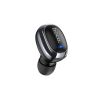 Tai Nghe Bluetooth Hoco E54