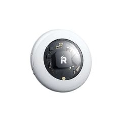 Định vị GPS Droptag Remax RT-G2303