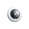 Định vị GPS Droptag Remax RT-G2303