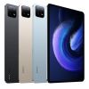 Xiaomi Pad 6 Pro 8GB | 12GB