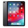 iPad Pro 2018 11 inch Wifi 4G Like New
