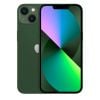 IPhone 13 128GB | 256GB Cũ 95 - 97%