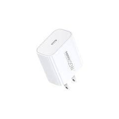 Cốc Sạc Nhanh Remax RP-U133 20W