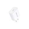 Cốc Sạc Nhanh Remax RP-U133 20W