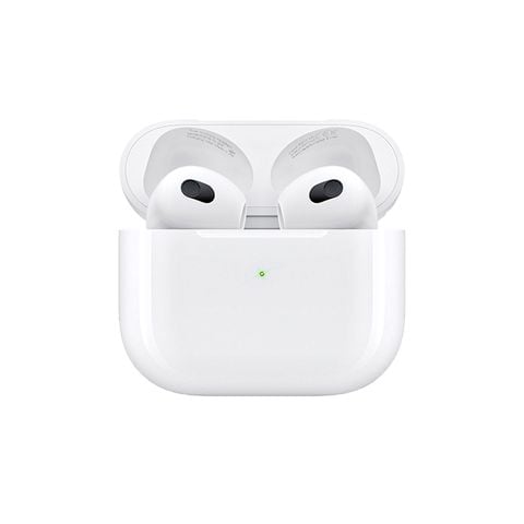 Tai Nghe Bluetooth Hoco EW76