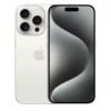 iPhone 15 Pro 128GB | 256GB Like New