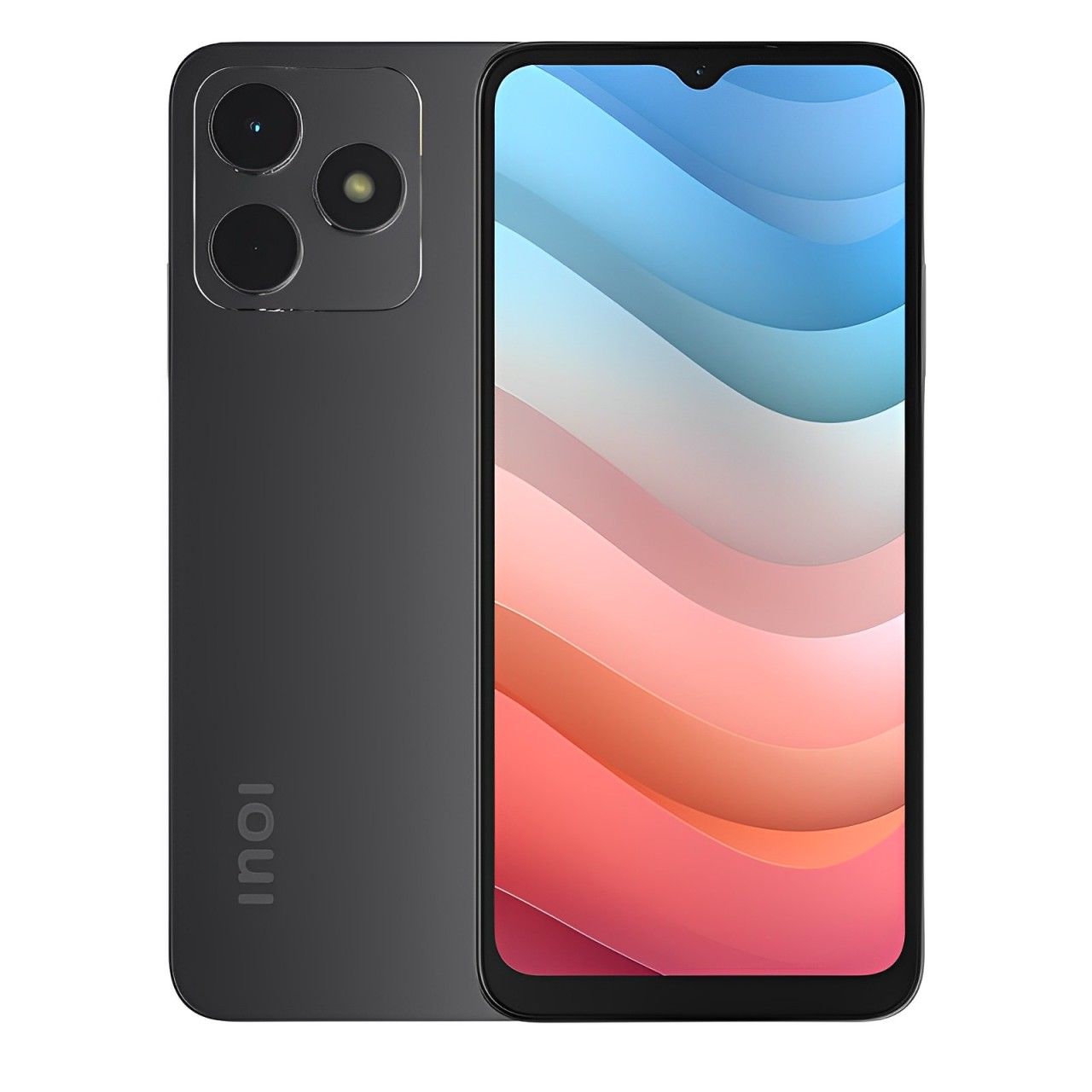 Inoi A34 3GB/128GB – Showroom123