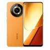 Realme 11 5G 8GB/128GB