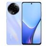 Realme V50 5G 6GB/128GB