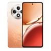 OPPO Reno12 F 5G 8GB/256GB
