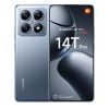 Xiaomi 14T Pro 5G 12GB/512GB Chính Hãng