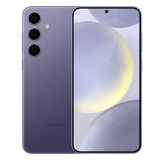 Samsung S24 Plus 5G 12GB/256GB Cũ 95 - 97%