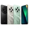 Xiaomi Poco C75 6GB/128GB - Chính Hãng