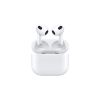 Tai Nghe Bluetooth AirPods 3