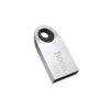 USB Hoco UD9 16GB