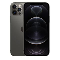 IPhone 12 Pro 128GB | 256GB Cũ 95 - 97%