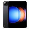 Xiaomi Pad 6s Pro (12.4) 8GB | 12GB