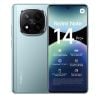 Redmi Note 14 Pro Plus 5G 8GB/256GB Chính Hãng