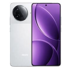 Xiaomi Redmi K80 5G 12GB/256GB