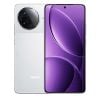 Xiaomi Redmi K80 5G 12GB/256GB