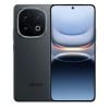 Vivo iQOO 13 5G 12GB | 16GB
