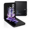 Samsung Galaxy Z Flip 3 5G 8G/128GB