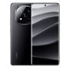 Xiaomi Redmi Note 14 Pro Plus 5G 12GB/256GB