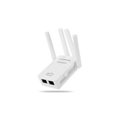 Khuếch Đại Wifi PIX-LINK LV-WR09