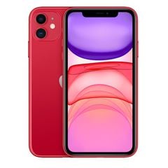 iPhone 11 64GB | 128GB Cũ 95 - 97%